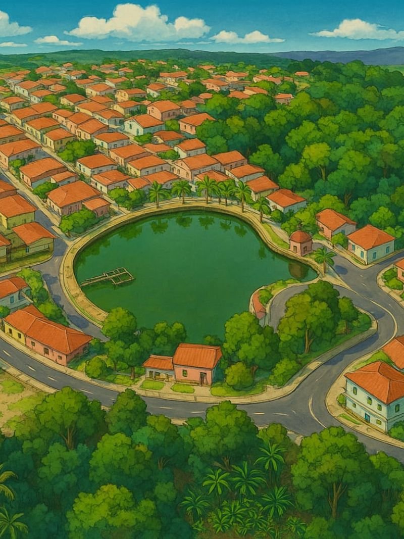 Viçosa_Ghibli (11)