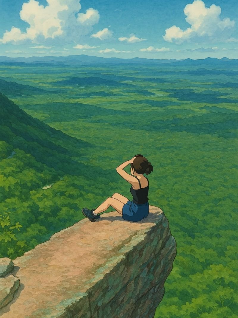 Viçosa_Ghibli (5)