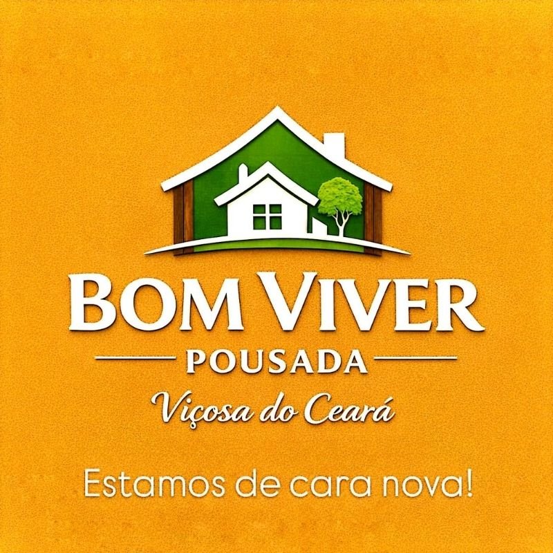 Logo Pousada Bom Viver 6