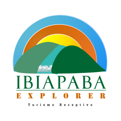 Ibiapaba Explore